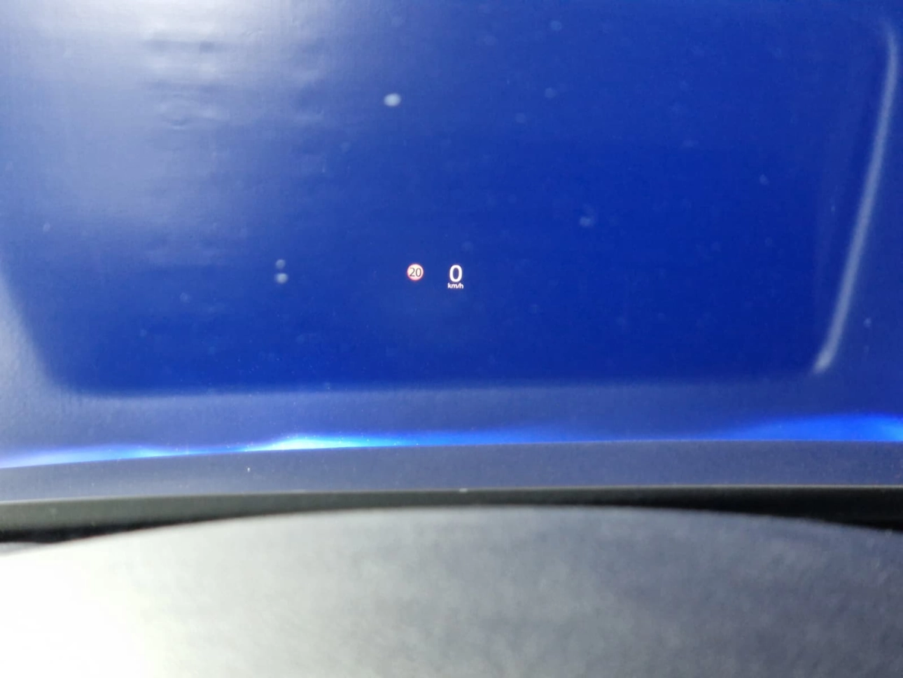 MAZDA 3 SKYACTIV X HYBRID 2.0i 186CP 2021