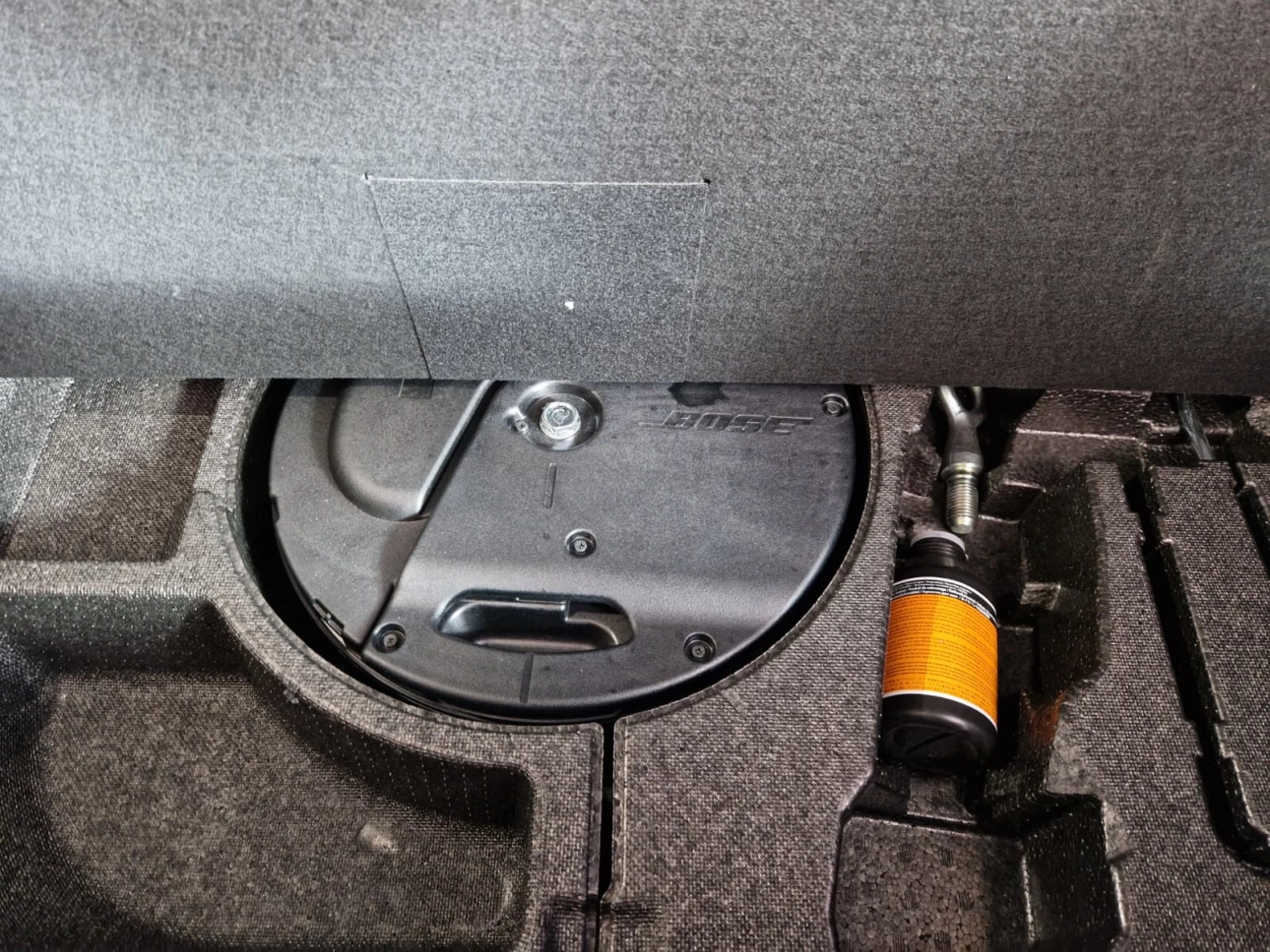 MAZDA 3 SKYACTIV X HYBRID 2.0i 186CP 2021