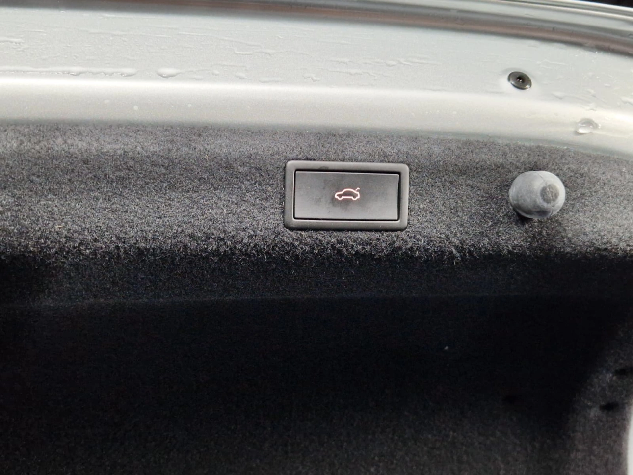 SKODA SUPERB 1.5 TSI 150CP DSG AMBITION 2021