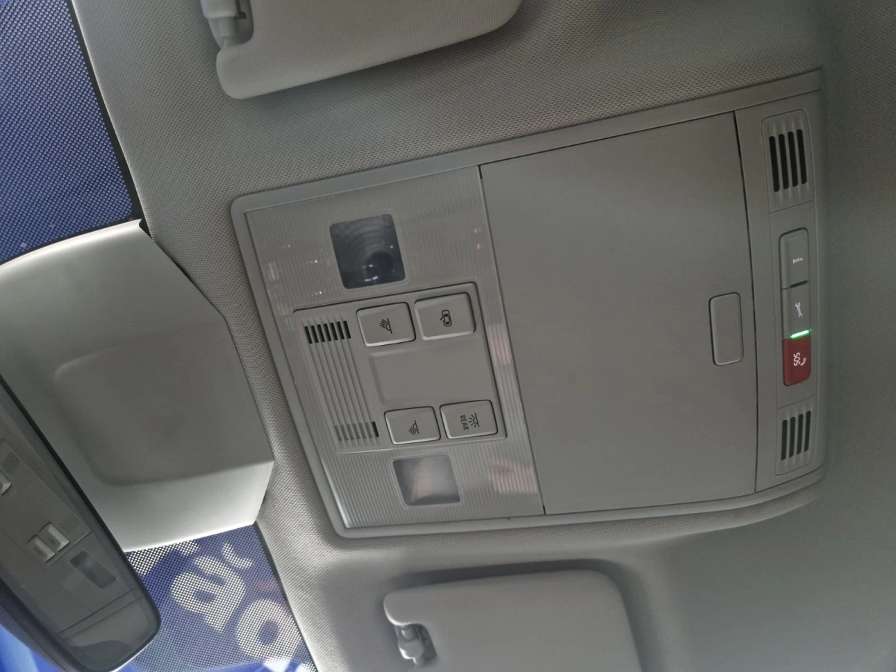 SKODA SUPERB 1.5 TSI 150CP DSG AMBITION 2021