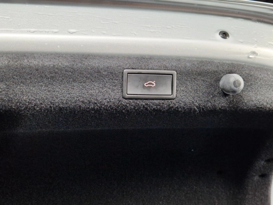 SKODA SUPERB 1.5 TSI 150CP DSG AMBITION 2021