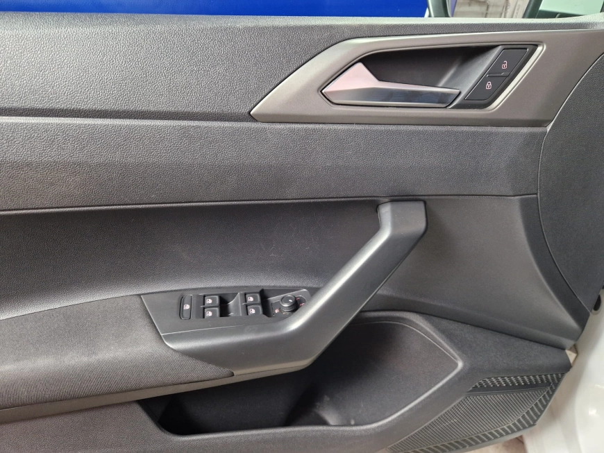 VOLKSWAGEN POLO 1.6 TDI 95CP Comfortline