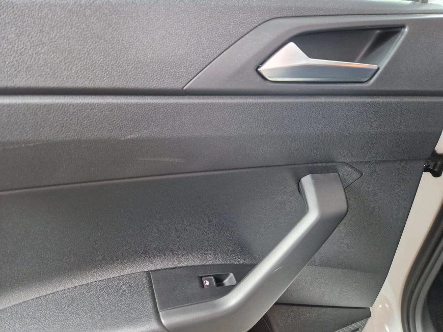 VOLKSWAGEN POLO 1.6 TDI 95CP Comfortline
