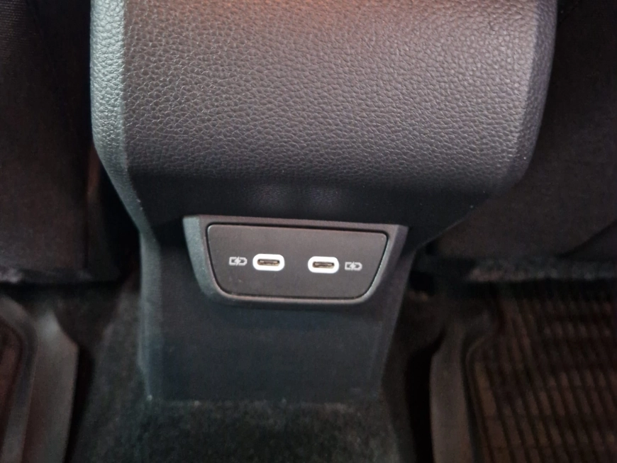 VOLKSWAGEN POLO 1.6 TDI 95CP Comfortline