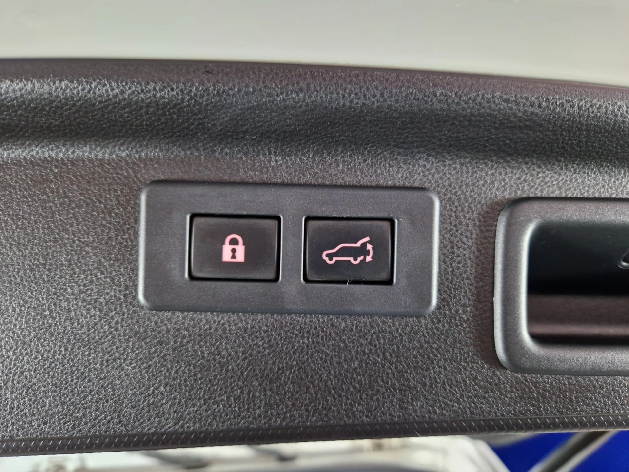 SUBARU FORESTER E-BOXER HYBRID 4X4 SYMMETRICAL  150CP 2021