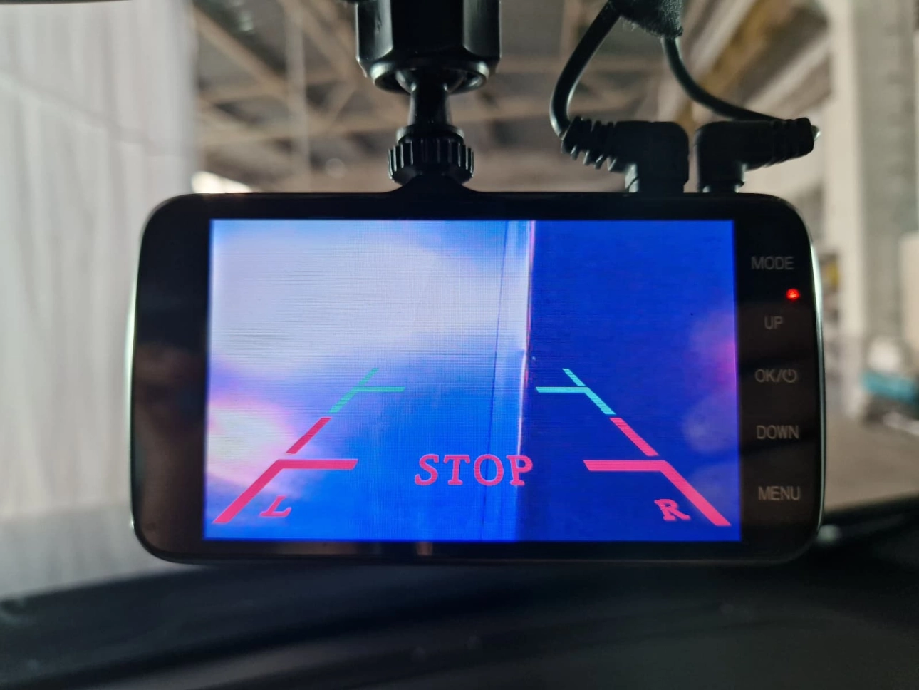 JEEP RENEGADE JEEP RENEGADE 1.3L 2020