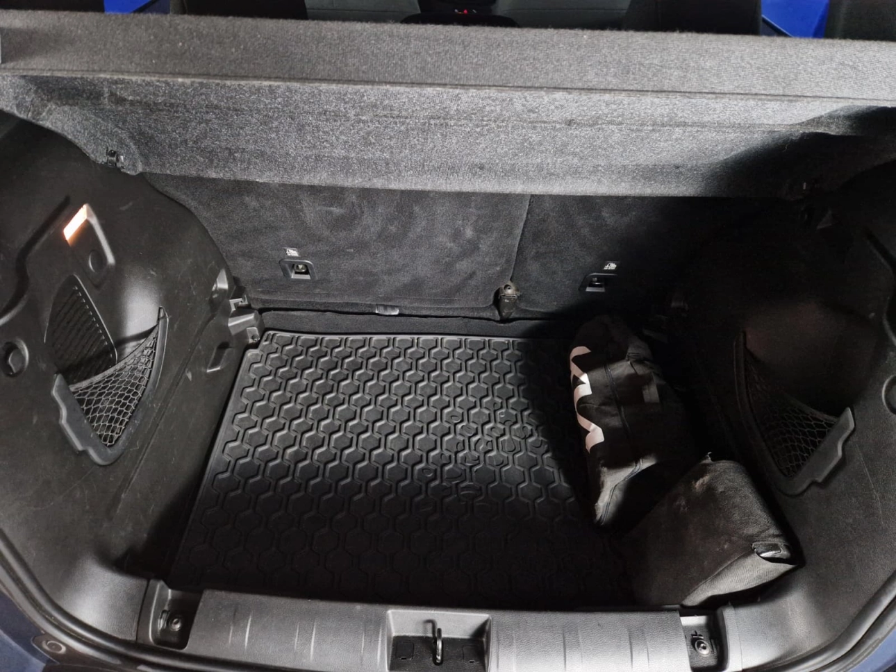 JEEP RENEGADE JEEP RENEGADE 1.3L 2020