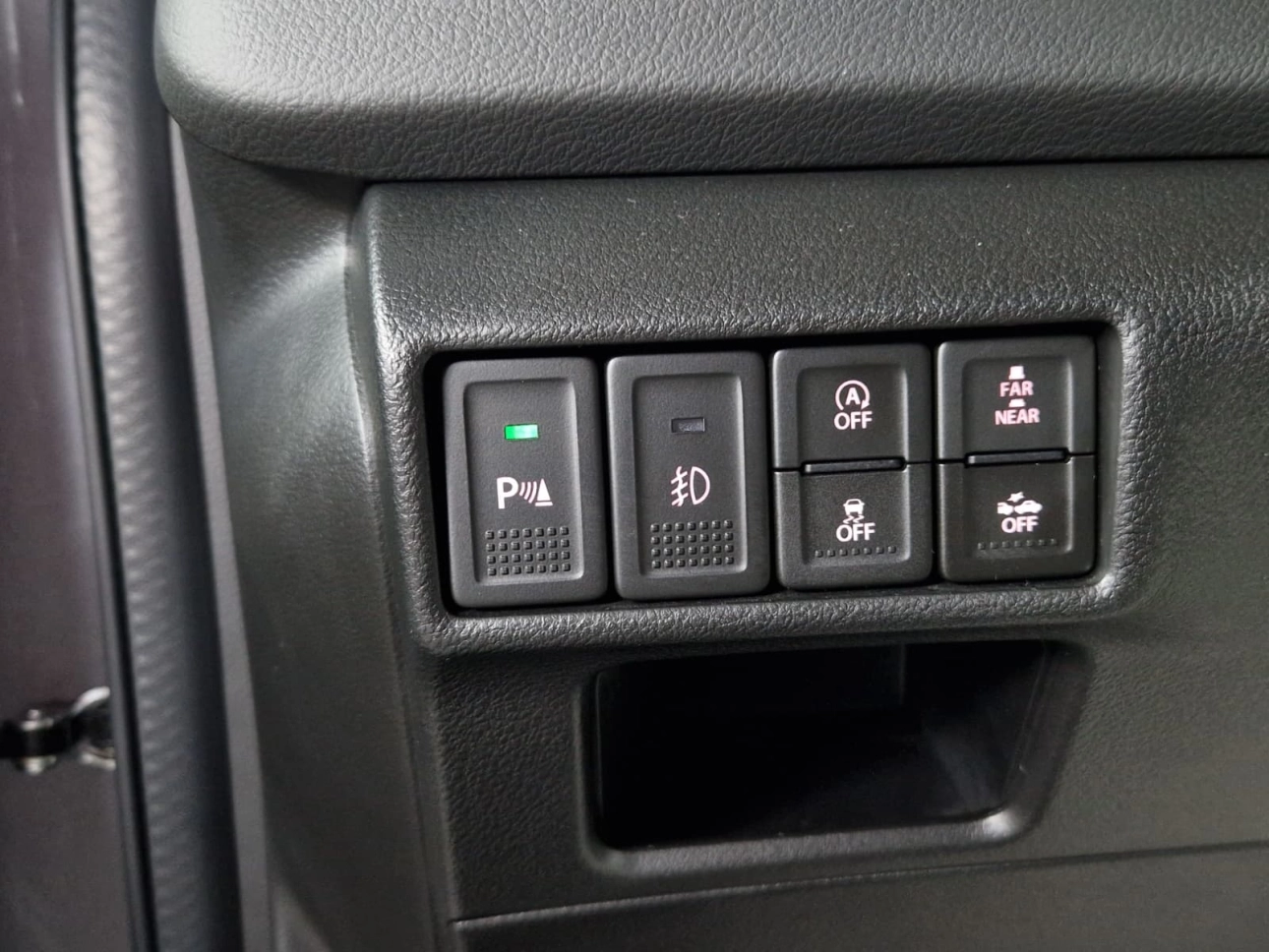 SUZUKI SX4 S-CROSS HYBRID PASION 1.4TI 2020 129CP