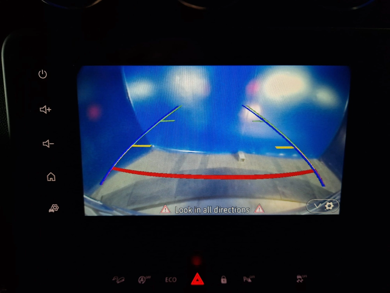 DACIA DUSTER 1.5 BLUE DCI 4X4 COMFORT 2022 114CP