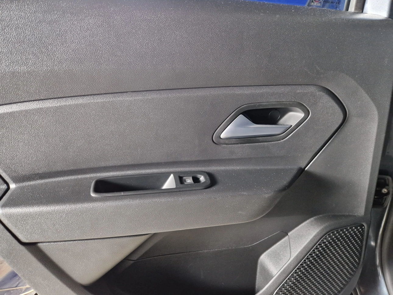 DACIA DUSTER 1.5 BLUE DCI 4X4 COMFORT 2022 114CP