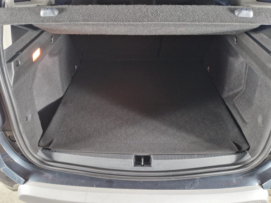 DACIA DUSTER 1.5 BLUE DCI 4X4 COMFORT 2022 114CP