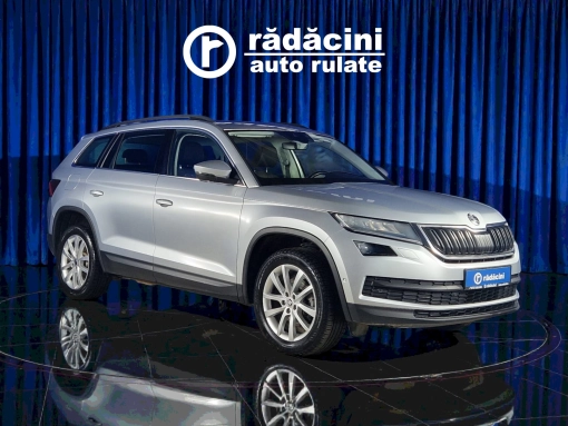 SKODA-KODIAQ-SUV-2020--Automata