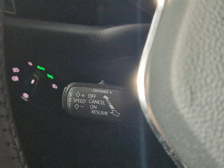 SKODA KODIAQ STYLE 2.0TDI DSG 4X4 2020 150CP