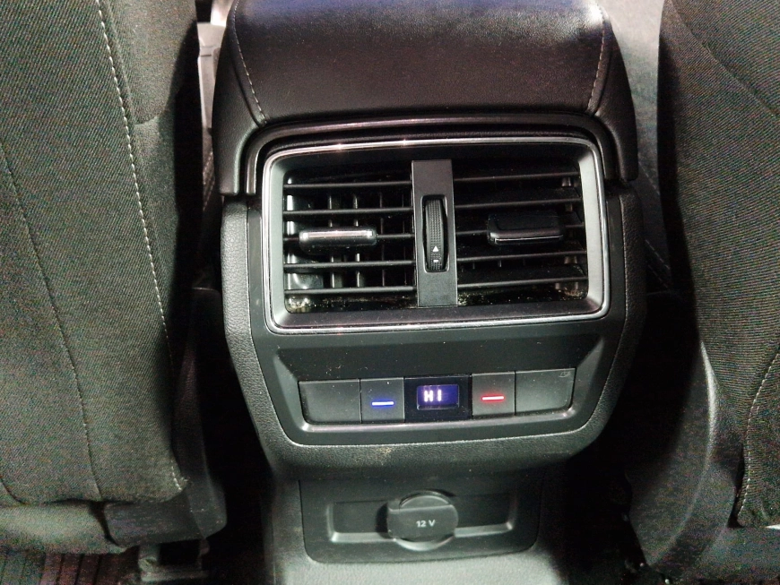 SKODA KODIAQ STYLE 2.0TDI DSG 4X4 2020 150CP