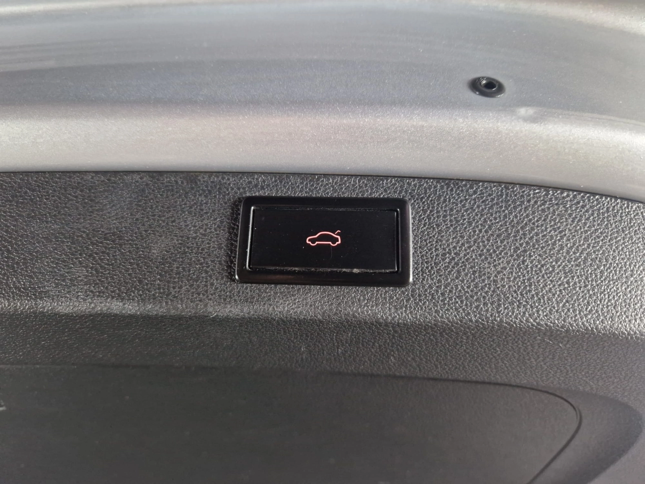 SKODA KODIAQ STYLE 2.0TDI DSG 4X4 2020 150CP