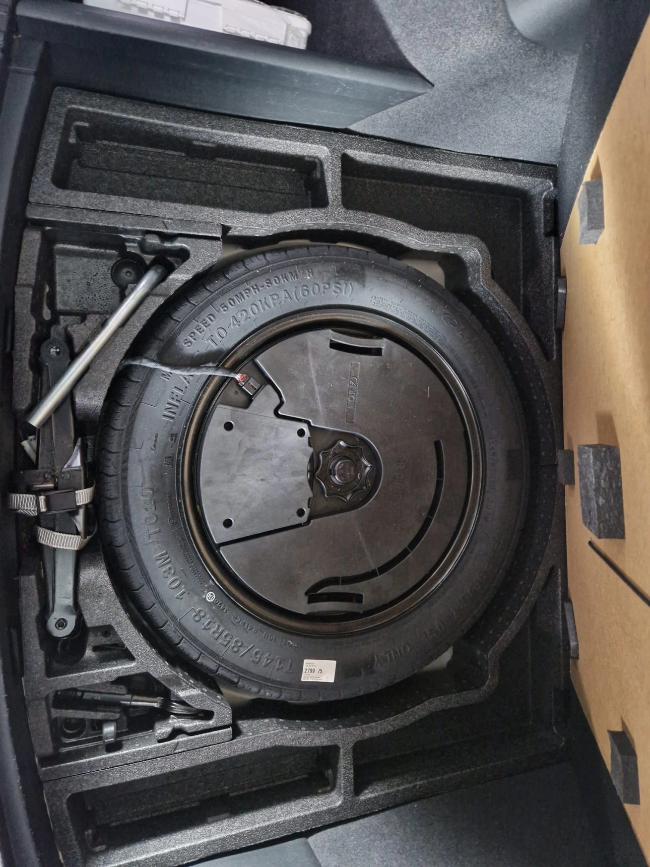 SKODA KODIAQ STYLE 2.0TDI DSG 4X4 2020 150CP