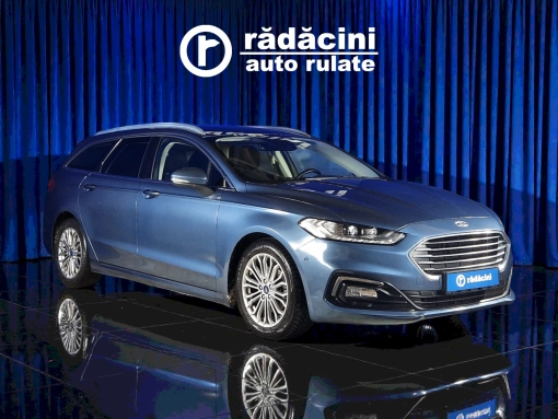FORD-MONDEO-Break-2021--Automata