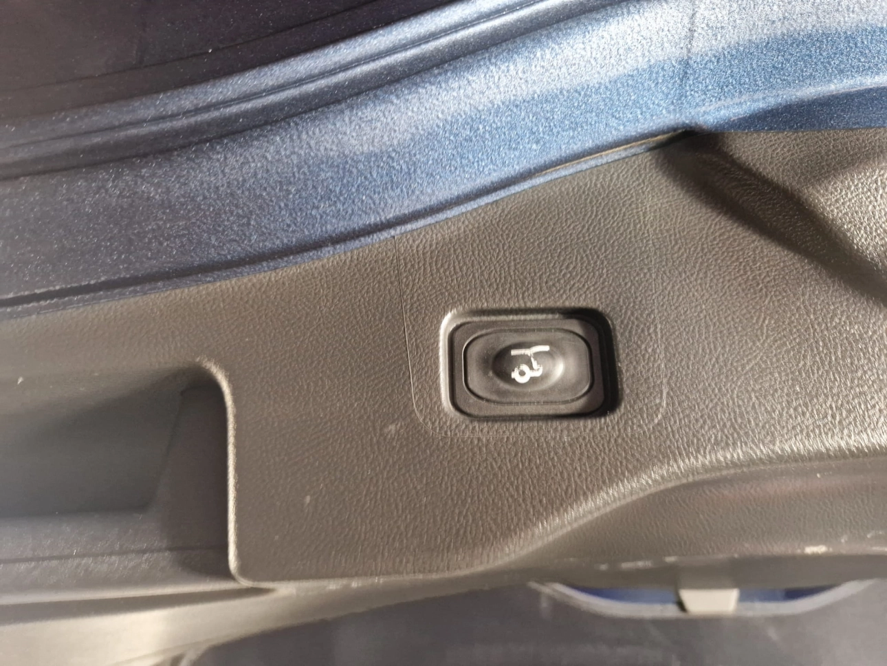 FORD MONDEO TITANIUM AWD 2.0 ECOBLUE AT8 190CP 2021