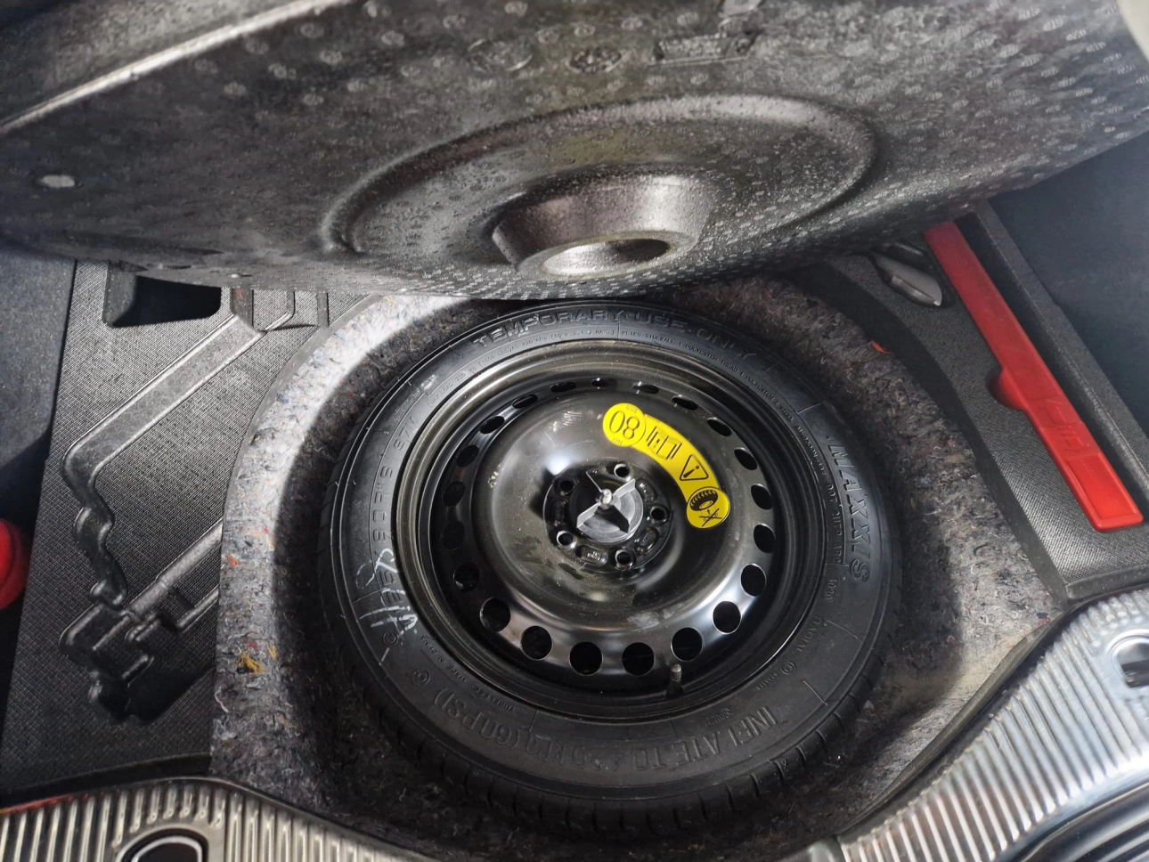 FORD MONDEO TITANIUM AWD 2.0 ECOBLUE AT8 190CP 2021