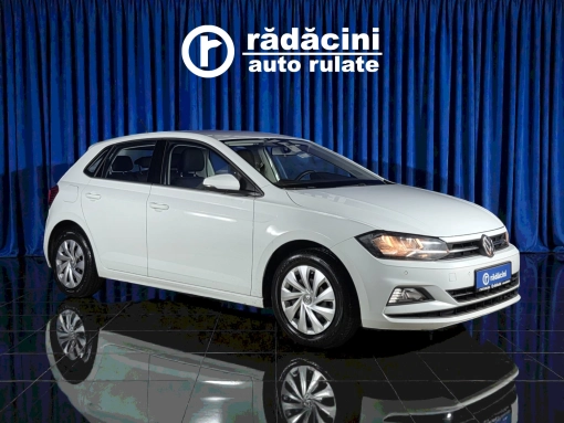VOLKSWAGEN-POLO-Hatchback-2020--Manuala