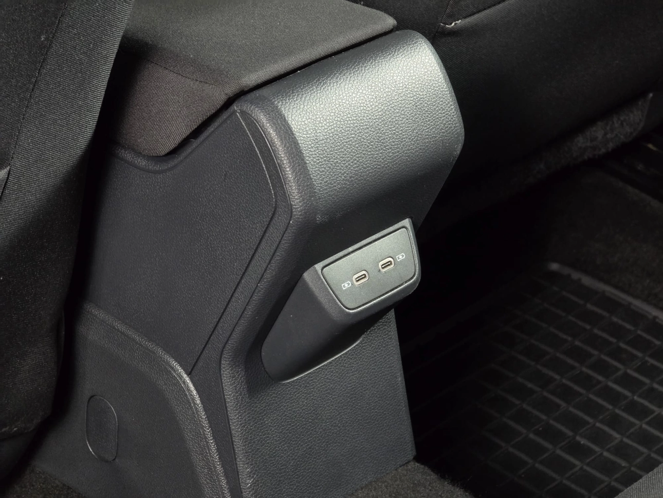 VOLKSWAGEN POLO 1.6TDI BLUEMOTION 95CP MT5 COMFORTLINE 2020