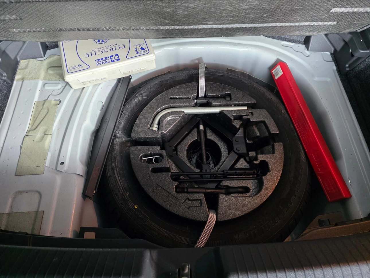 VOLKSWAGEN POLO 1.6TDI BLUEMOTION 95CP MT5 COMFORTLINE 2020