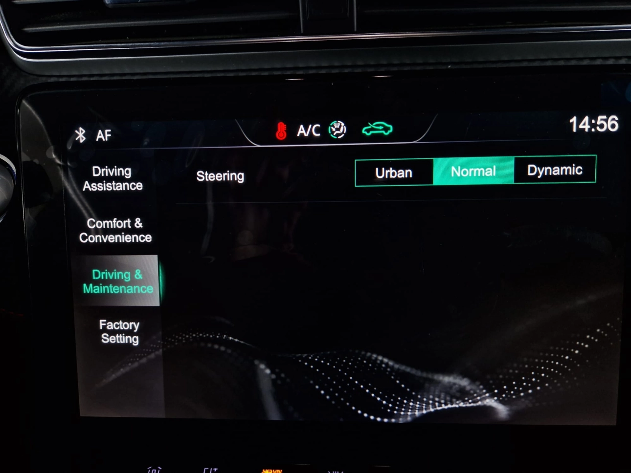 MG ZS EXLUSIVE 1.0 T-GDI 112CP 2023