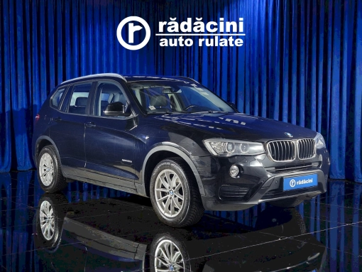 BMW-X3-SUV-2014--Automata