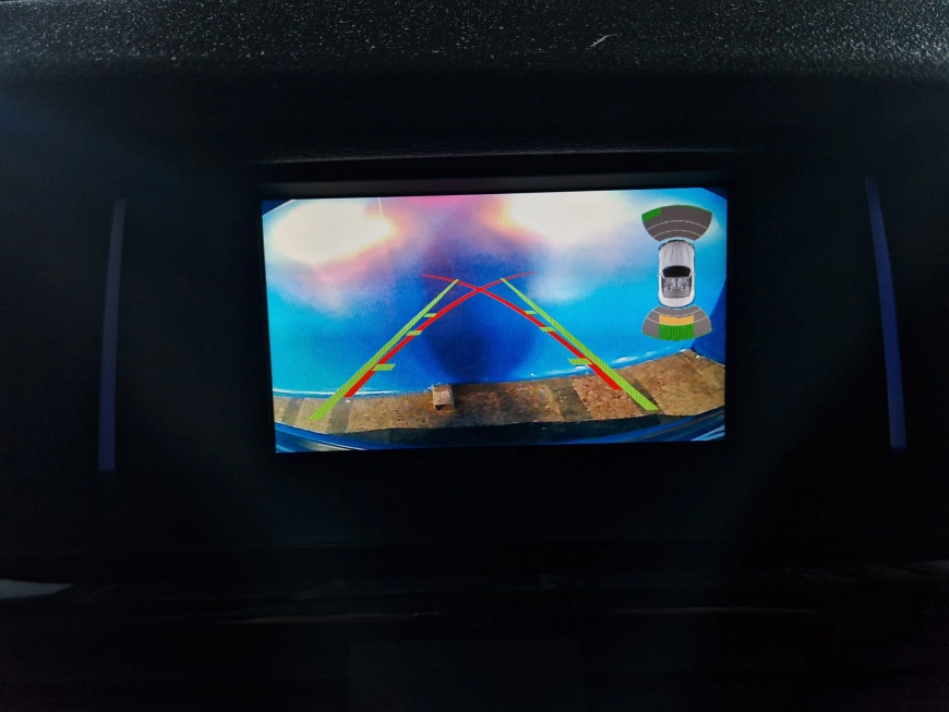 BMW X3 X-DRIVE 2.0TD 190CP