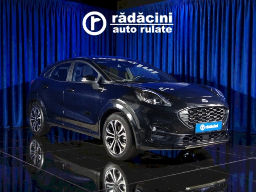 FORD-PUMA-SUV-2023--Automata