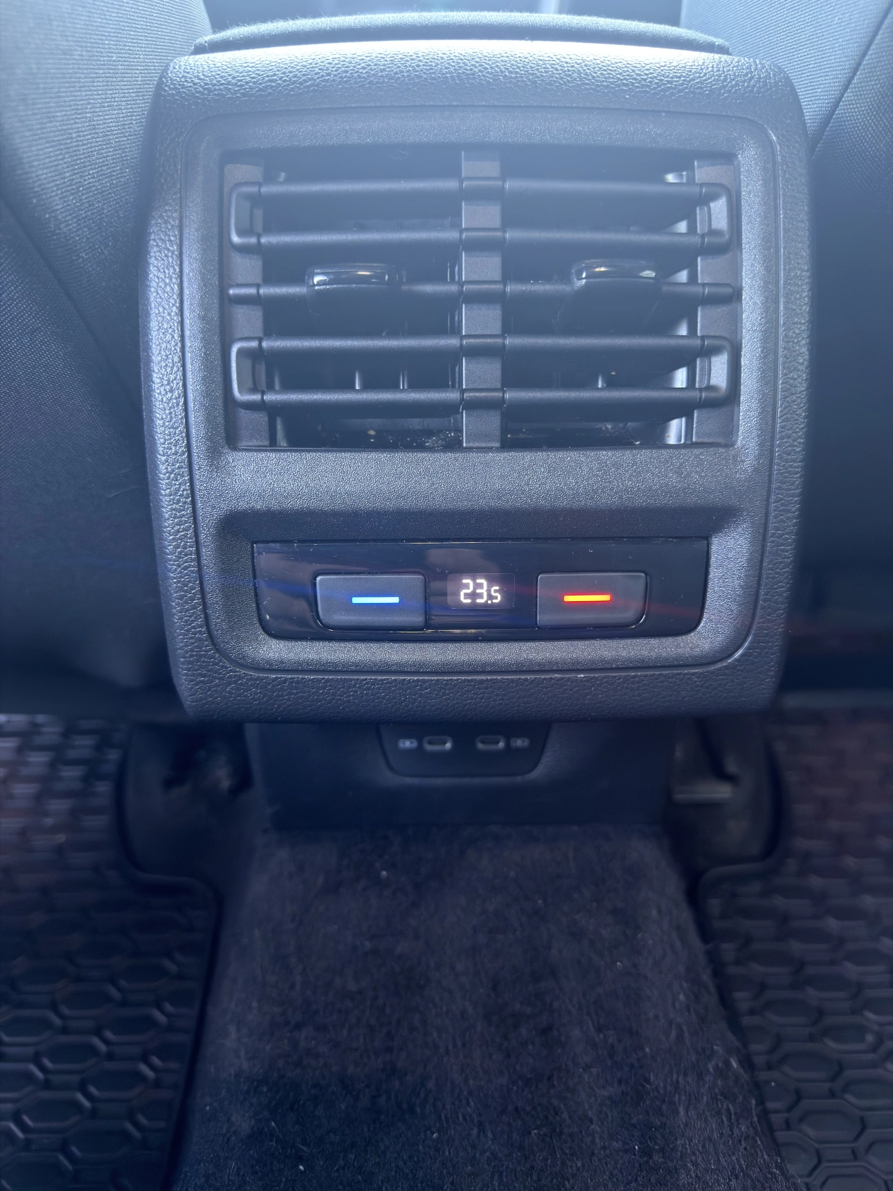 Volkswagen GOLF GTE Hatchback 2021