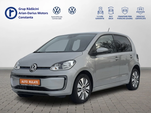Volkswagen-e-UP-Hatchback-2023-electric-Automata