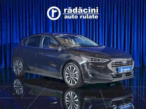 FORD-FOCUS-Hatchback-2022--Automata