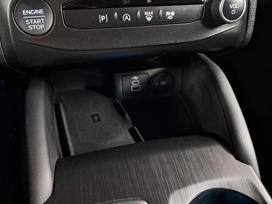 FORD FOCUS TITANIUM X 1.5TDCI 120CP 2022