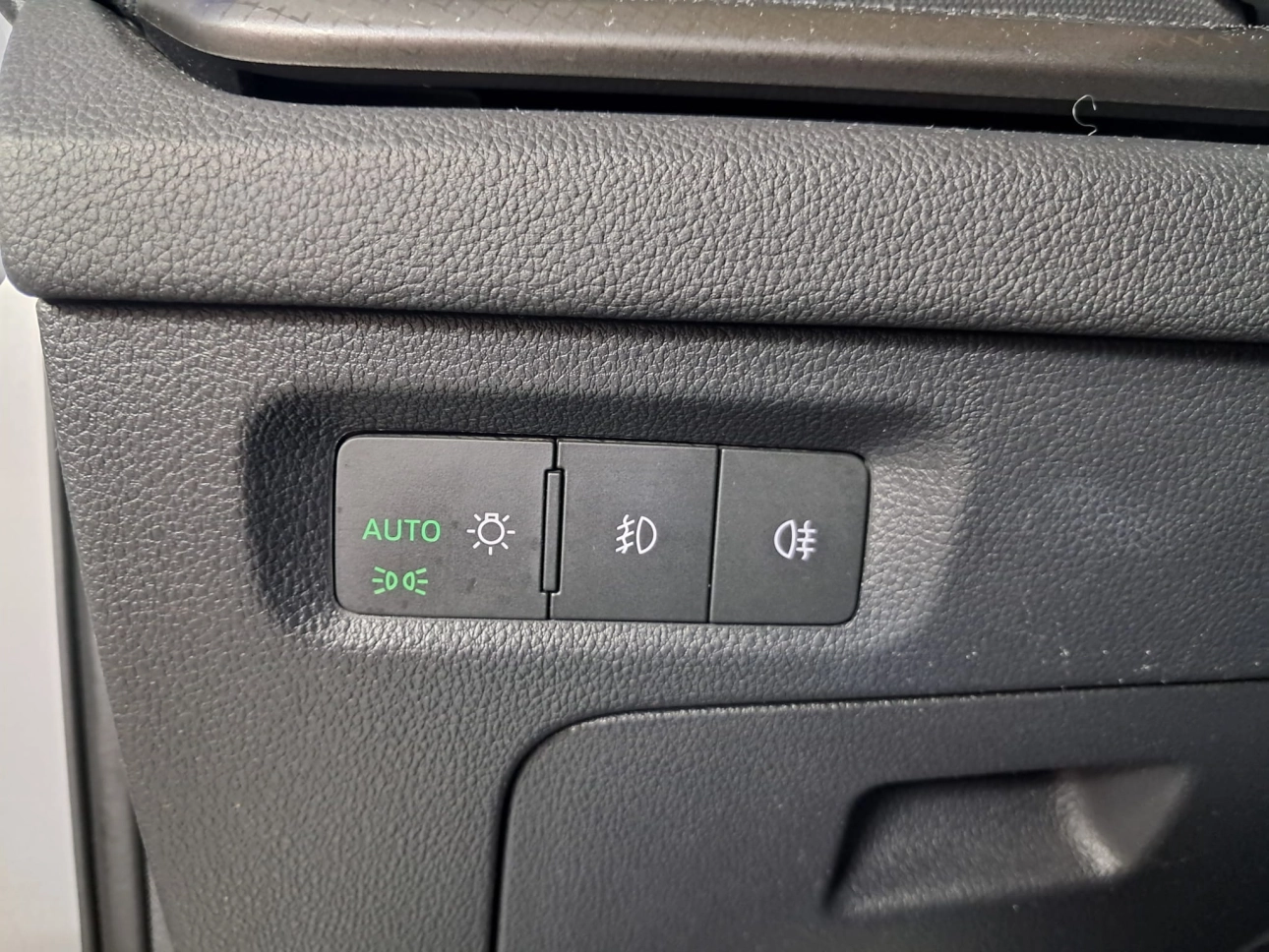 SKODA OCTAVIA IV AMBITION 2.0TDI 150CP 2020