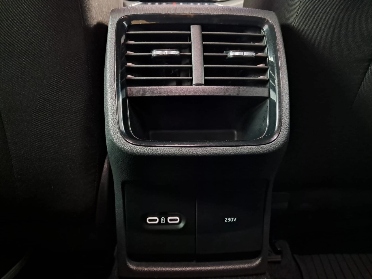 SKODA OCTAVIA IV AMBITION 2.0TDI 150CP 2020