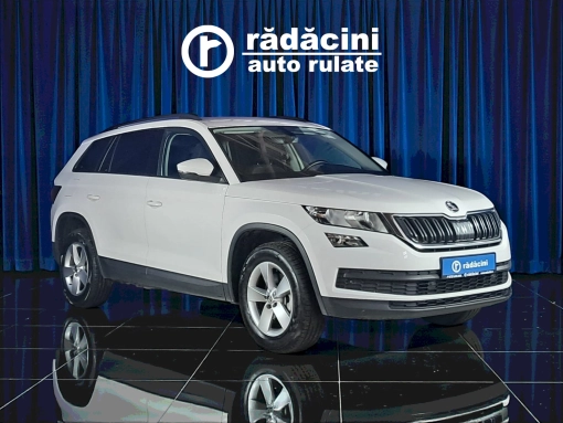 SKODA-KODIAQ-SUV-2021--Automata
