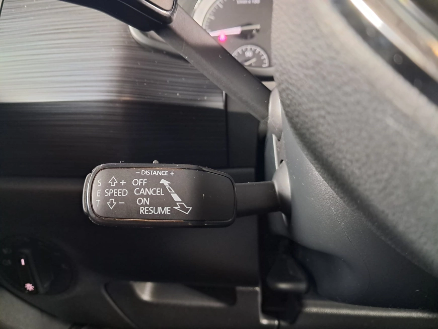 SKODA KODIAQ AMBITION 4X4 DSG 2.0TDI 2021 150CP