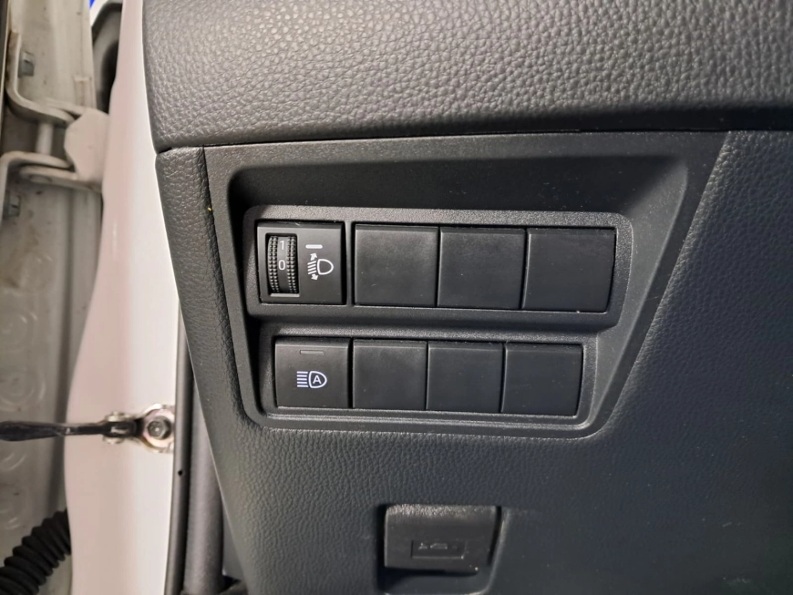 TOYOTA YARIS 1.5 HYBRID E-CVT 92CP 2022