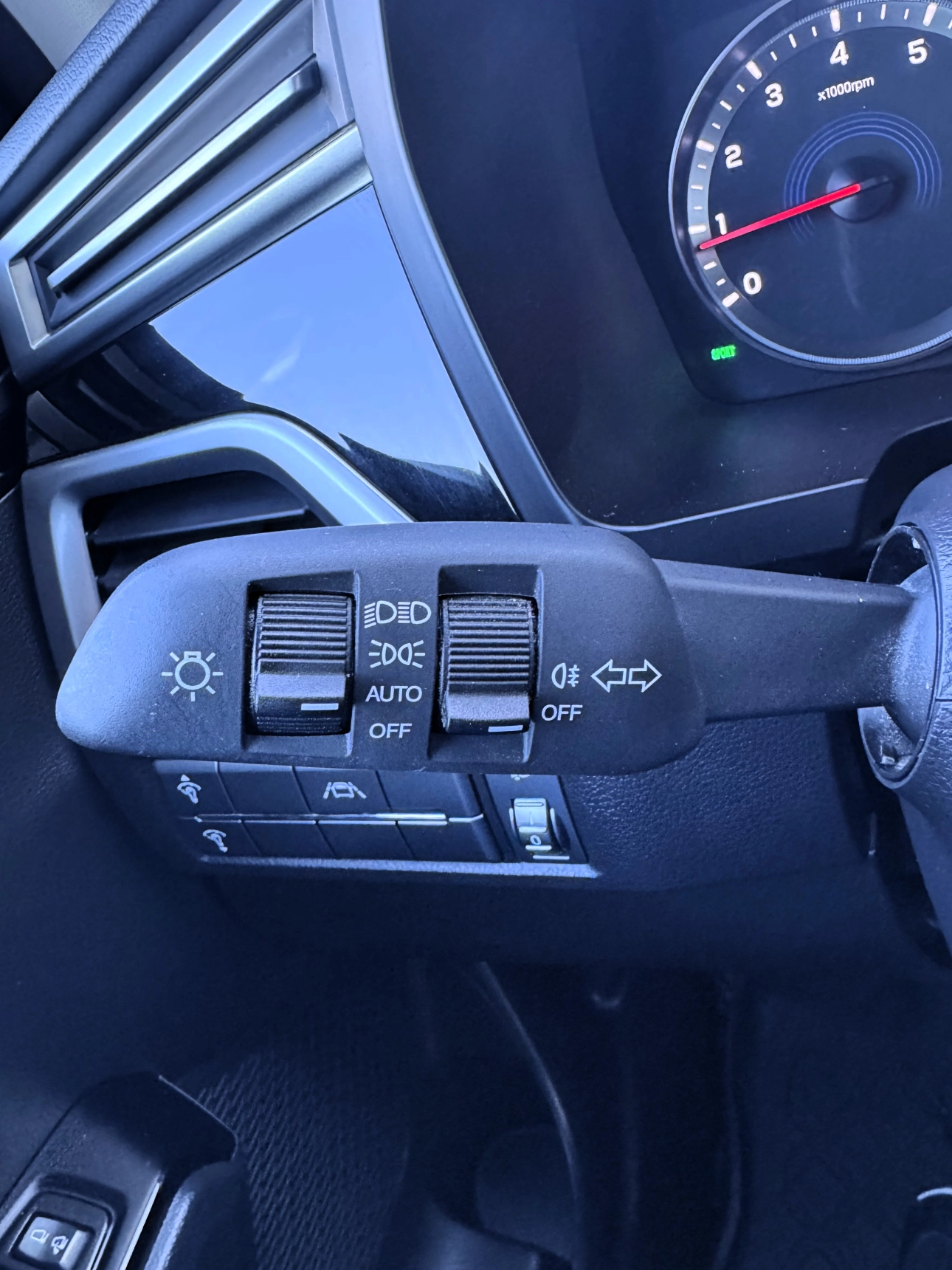 SsangYong KORANDO SUV 2022