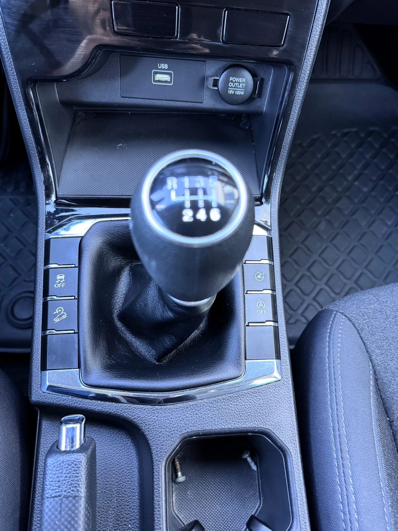 SsangYong KORANDO SUV 2022