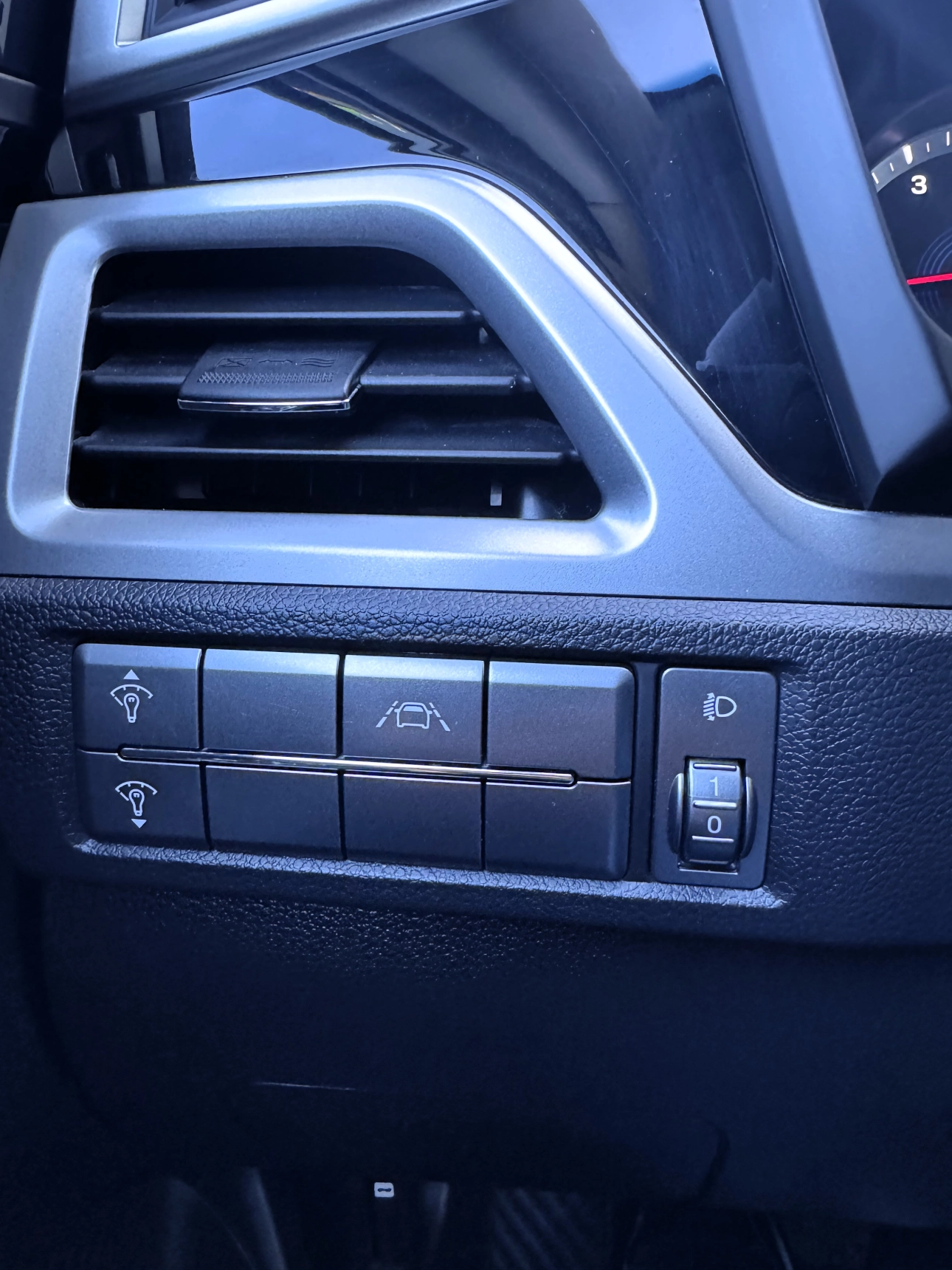 SsangYong KORANDO SUV 2022