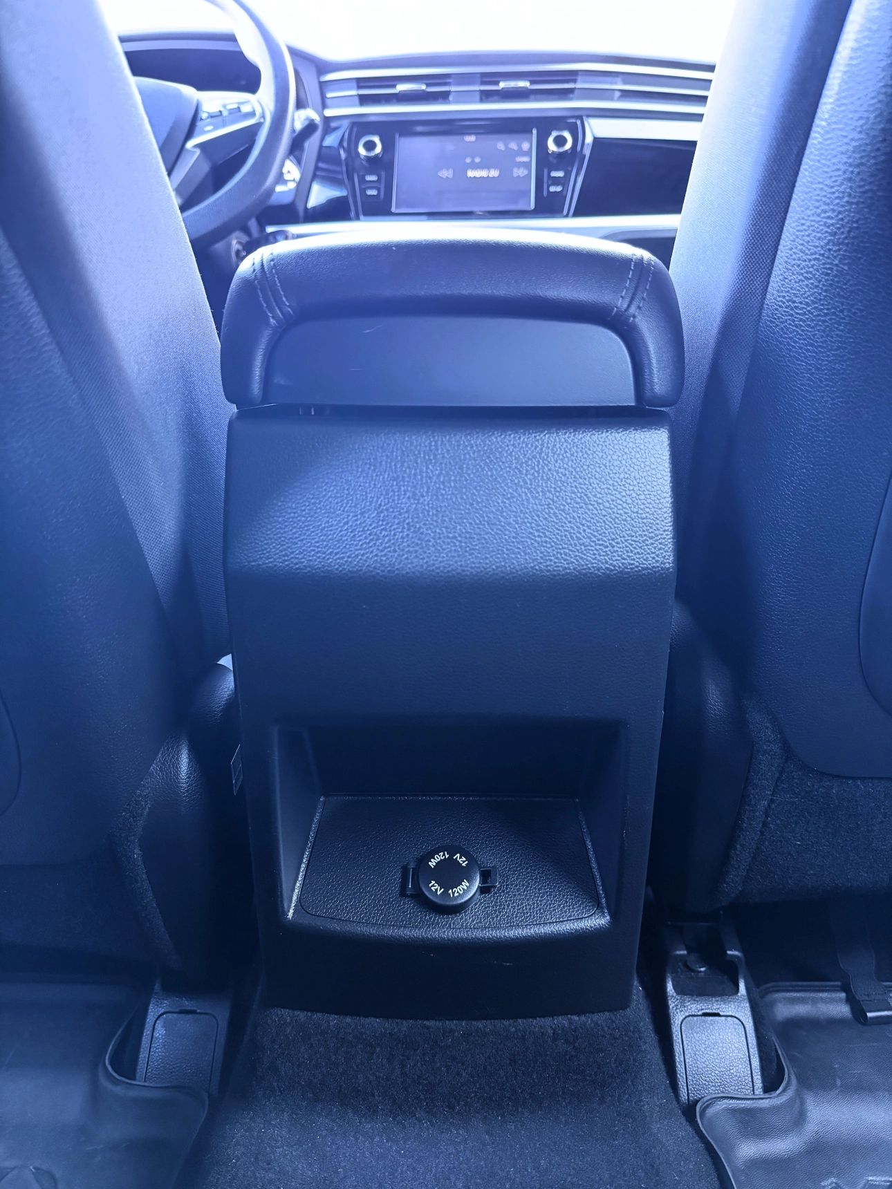 SsangYong KORANDO SUV 2022