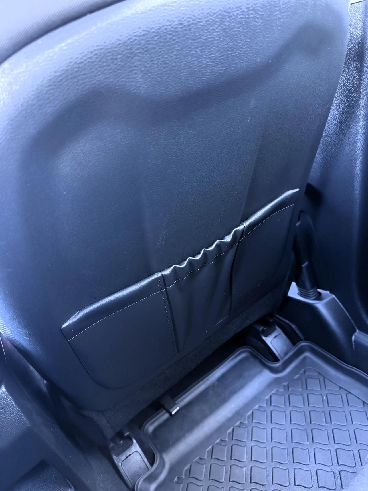 SsangYong KORANDO SUV 2022