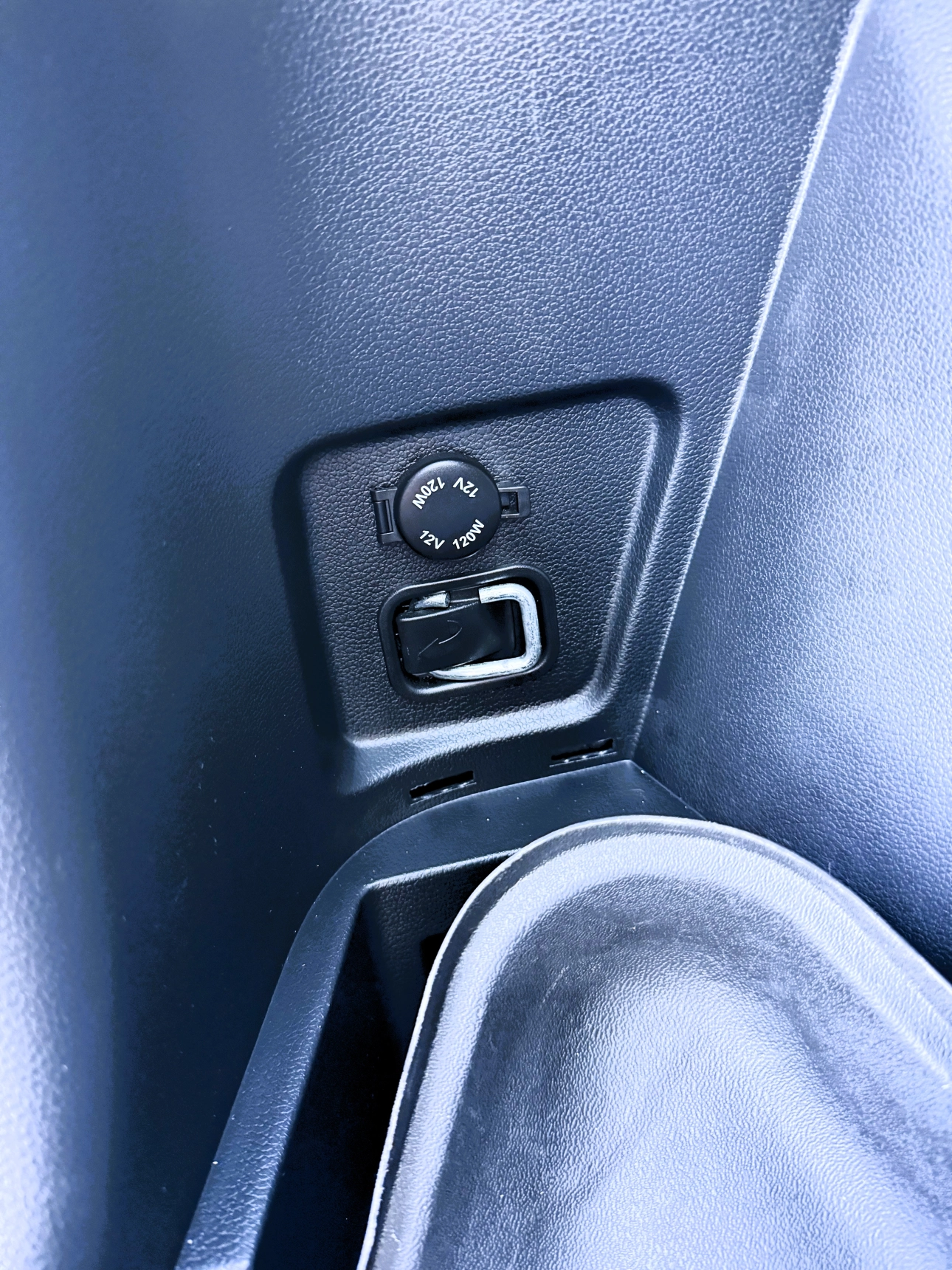 SsangYong KORANDO SUV 2022