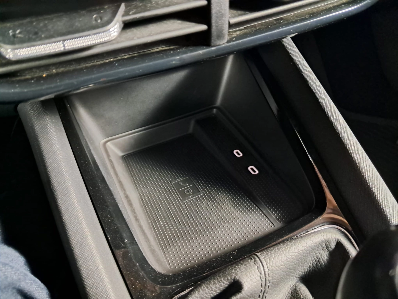 SKODA OCTAVIA IV 2.0TDI 115CP AMBITION 2021