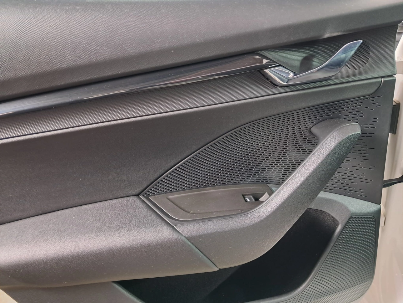 SKODA OCTAVIA IV 2.0TDI 115CP AMBITION 2021