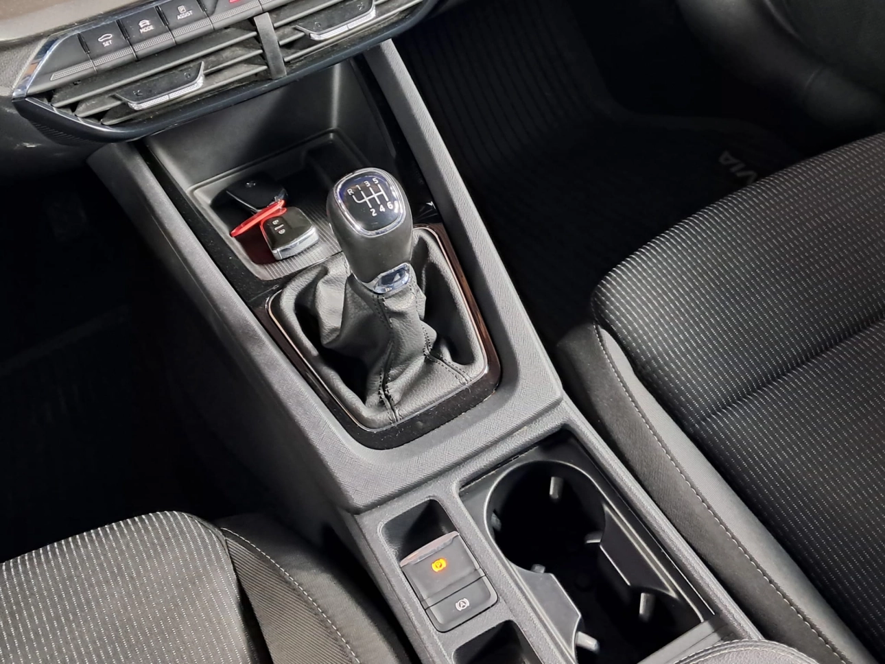 SKODA OCTAVIA IV 2.0TDI 115CP AMBITION 2021