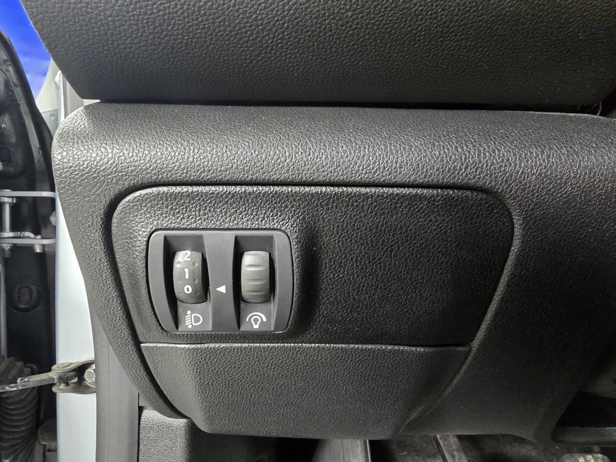 RENAULT MEGANE 1.5BLUE DCI 2022 116CP