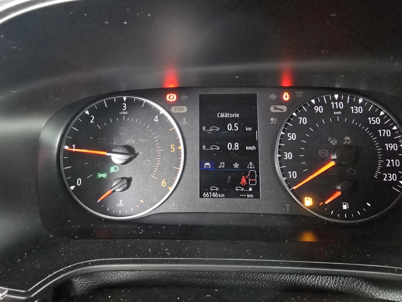 RENAULT MEGANE 1.5BLUE DCI 2022 116CP